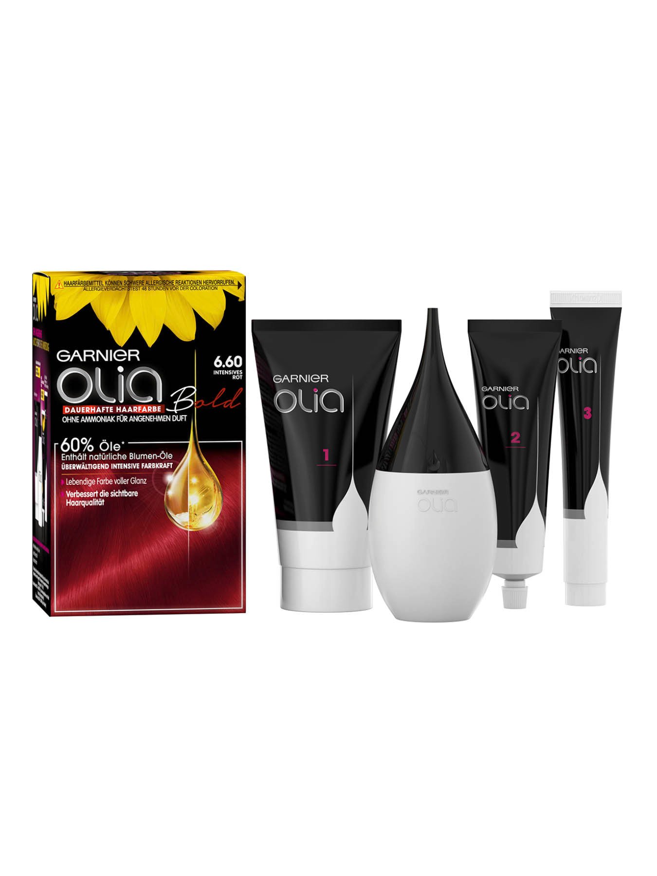 Olia-6-60-Intensives-Rot-Vorderseite-Garnier-Deutschland-gr